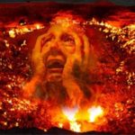 Hell Doctrine Demonic, NONOrthodoxy.com