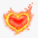 Your Spirit 98 Degree Furnace Real You, NONOrthodoxy.com