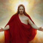 Will Jesus Find The Faith When He Returns, NONOrthodoxy.com