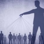 Biblese Control People With Words Redefined