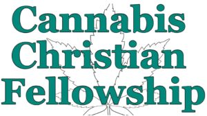 Cannabis Christian Fellowship, CannaCF
