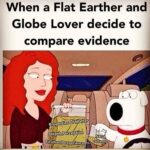 Evidence For a Flat Plain Non Rotating Earth