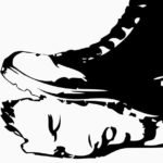 Jesus Lifted Women, man, as enabled by Paul, keeps their Boot On the Face of Women, NONOrthodoxy