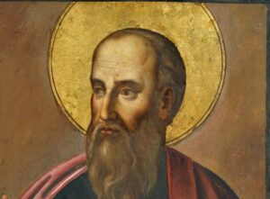 History-of-Apostle-Paul