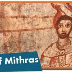 Paul And The Pagan Religion of Mithraism, Mystery Solved 