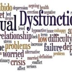 Paul sexual dysfunction