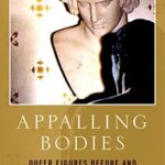 Appalling Bodies Paul and the Queer