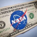 39 Proofs NASA Is A Satanic Money Laundering Deep State Bastion