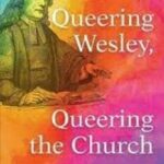 Queering the Church, The Influence of Paul