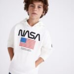 NASA’s Psychological Targeting of Children