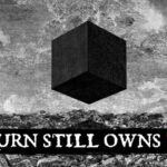 How Elites Control Masses With the BLACK CUBE Cult of Saturn
